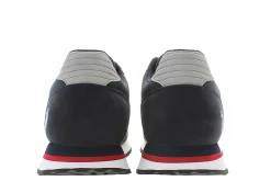 Cheap Us Polo Sneakers Xirio001C