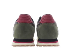 Discount Us Polo Sneakers Xirio001C