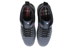 Store Us Polo Sneakers Ygor006