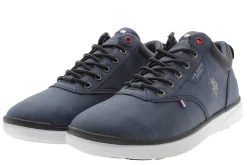 Store Us Polo Sneakers Ygor006