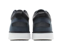 Store Us Polo Sneakers Ygor006