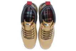 Hot Us Polo Sneakers Ygor006