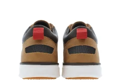 Hot Us Polo Sneakers Ygor006