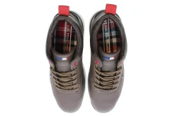 Online Us Polo Sneakers Ygor006