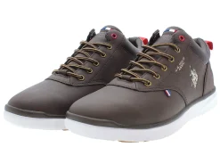 Online Us Polo Sneakers Ygor006