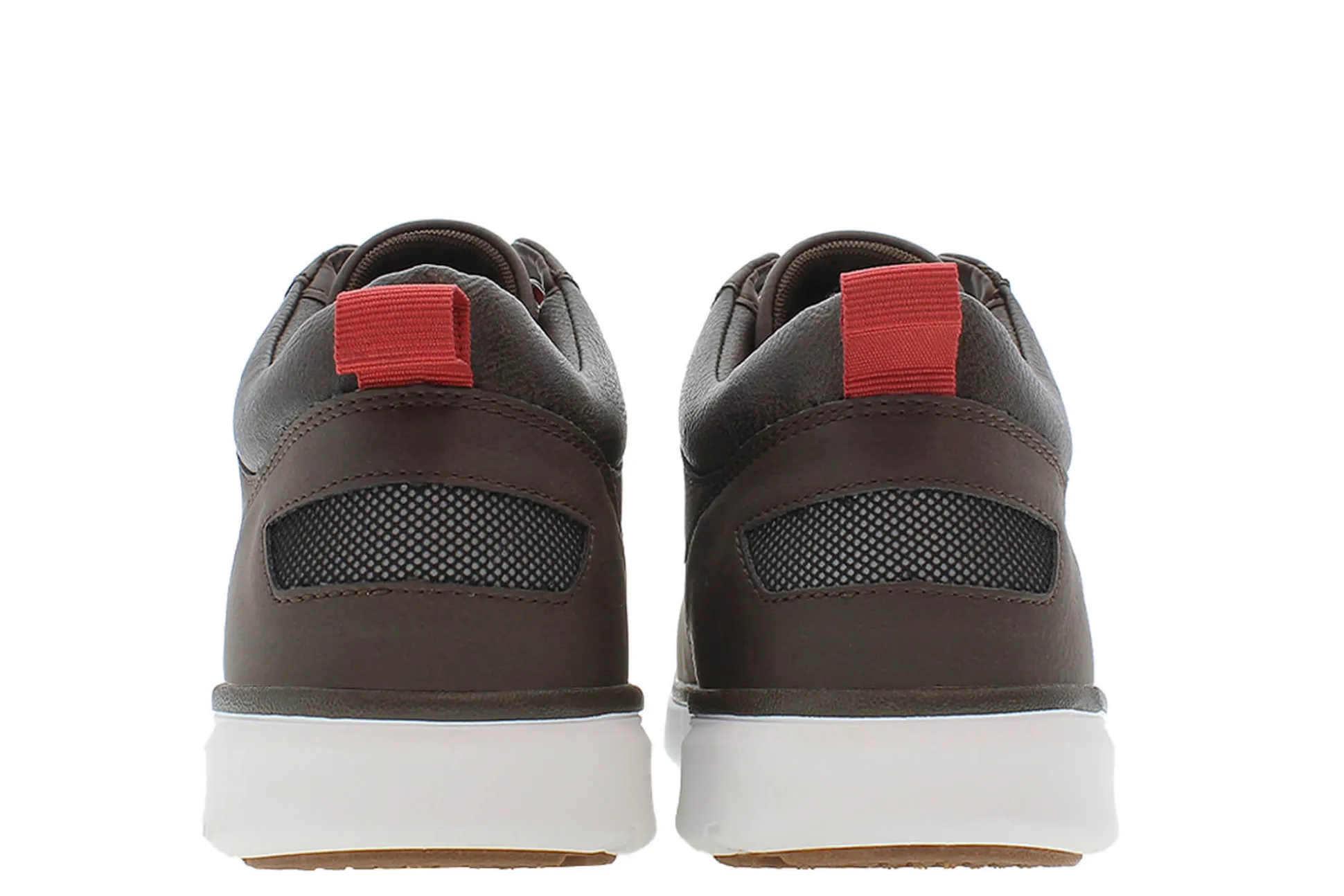 Online Us Polo Sneakers Ygor006