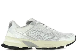 Discount Sergio Tacchini Sneakers Y2K Runner