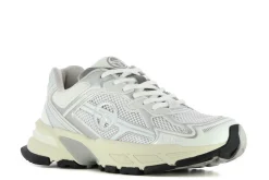 Discount Sergio Tacchini Sneakers Y2K Runner