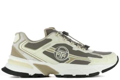 Discount Sergio Tacchini Sneakers Y2K Trail Runne