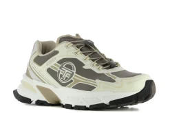Discount Sergio Tacchini Sneakers Y2K Trail Runne
