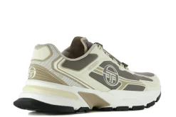 Discount Sergio Tacchini Sneakers Y2K Trail Runne