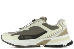 Discount Sergio Tacchini Sneakers Y2K Trail Runne