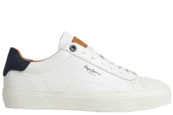 Best Pepe Jeans Sneakers Yogi Original 23