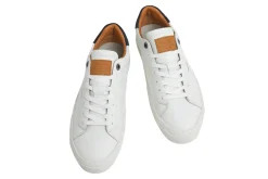 Best Pepe Jeans Sneakers Yogi Original 23