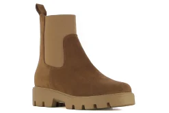 Best Sale Casas Collection Wedged Ankle Boots Paris