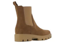 Best Sale Casas Collection Wedged Ankle Boots Paris