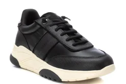 Fashion Carmela Wedged Sneakers 161058