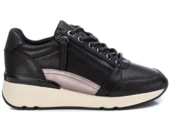 Cheap Carmela Wedged Sneakers 160850