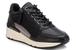 Cheap Carmela Wedged Sneakers 160850