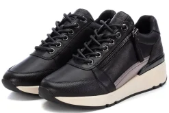 Cheap Carmela Wedged Sneakers 160850
