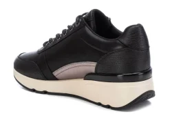 Cheap Carmela Wedged Sneakers 160850