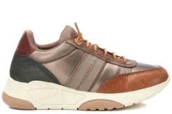 Cheap Carmela Wedged Sneakers 161058