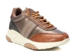 Cheap Carmela Wedged Sneakers 161058