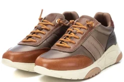 Cheap Carmela Wedged Sneakers 161058