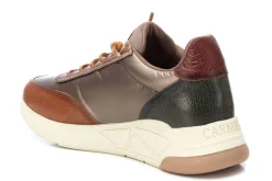 Cheap Carmela Wedged Sneakers 161058