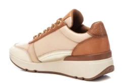 Fashion Carmela Wedged Sneakers 160850