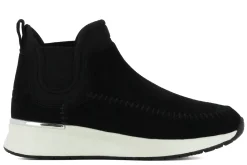 Flash Sale Camila's Wedged Sneakers Chealsea Sport