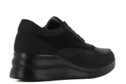 Best Sale Casas Comfort Wedged Sneakers Imelda