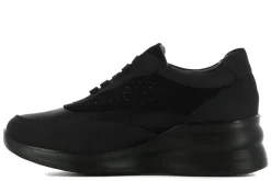 Best Sale Casas Comfort Wedged Sneakers Imelda