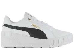 Best Puma Wedged Sneakers Karmen Wedge