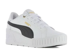 Best Puma Wedged Sneakers Karmen Wedge