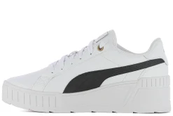 Best Puma Wedged Sneakers Karmen Wedge