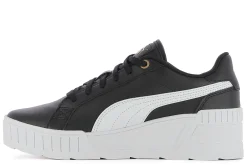 Fashion Puma Wedged Sneakers Karmen Wedge