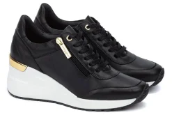 Best Martinelli Wedged Sneakers Lagasca