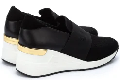 Clearance Martinelli Wedged Sneakers Lagasca