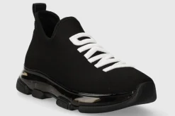 Outlet Dkny Wedged Sneakers Tambre - Slip On